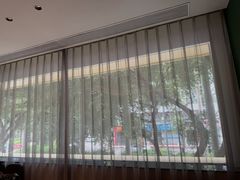 -水禾轩·海鲜蒸汽主题餐厅(新香洲旗舰店)