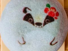 -北京稻香村(第三店)