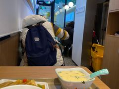 -老乡鸡(新邻天地店)