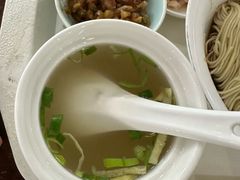 -钱万兴(塔园路店)