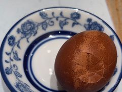 -陳香貴·兰州牛肉面(乐峰广场店)