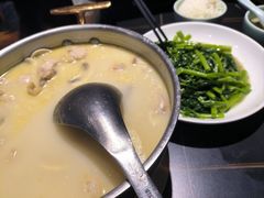 -有璟阁港式餐厅(金融街购物中心店)