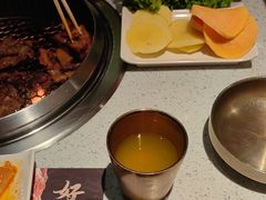 -炭之家·齐齐哈尔非遗烤肉·鲜切直供(中央大街店)