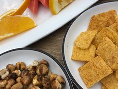 -长嘉·河图火锅(长嘉汇江景旗舰店)