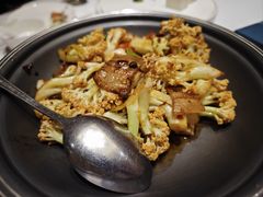 -银筵(武夷路店)