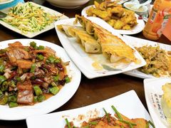 -宋记便宜坊(二七店)