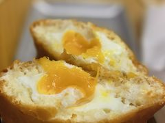 -和众大油条(维明路店)