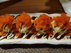 -半藏居酒屋(香港花园店)