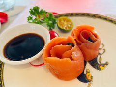 -奥塔空中餐厅