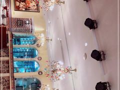 -巴依老爷·新疆美食(上城区天城路店)