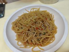 -笨罗卜浏阳菜馆(龙华鹏润达店)