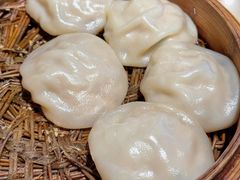 -苓记南京鸭血粉丝.皮肚面(县东巷店)