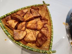 -涿派·炝锅鱼(涿州店)