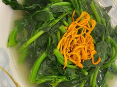 -金百门·顺德海鲜酒家(陈村店)