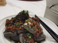 -洞庭家宴·头牌甲鱼(广渠门店)