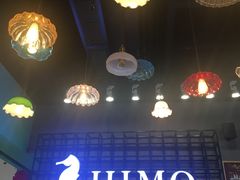 -海马体照相馆(佛山岭南站店)