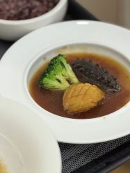 -贝爱时刻月子中心(宝安妇幼店)