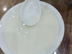 -沙湾姜埋奶(兴新包店)