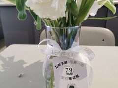 -Seesaw Coffee(上生新所店)