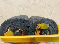 -一鸣真鲜奶吧(巴黎都市奶吧店)