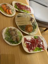 -金鹰国际月子中心(新街口店)