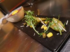 鞑靼生牛肉-Bigger龙虾(锦屏家园店)