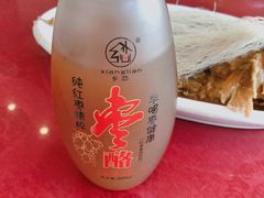 -一品楼灌汤包子(西门大街店)