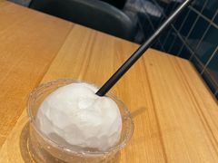 椰子蛋-米纸越南小馆(金鹰世界店)