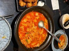 -多味居(剪子巷店)