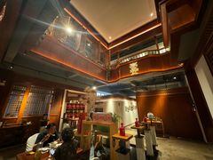 -中国徽菜·徽商故里(罍街店)