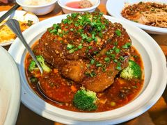 -永乐饭店