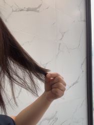 -SEBASTIAN塞巴斯汀