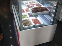 -精武路第一家(吉庆街店)