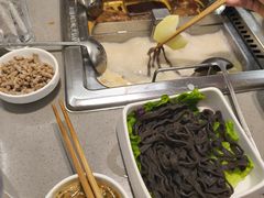 -海底捞火锅(万达广场店)