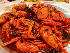 -大孩龙虾(体育场旗舰店)