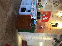 -憨铁匠老火锅(龙岗万科里店)