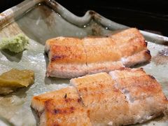 -三川·十酒Izakaya(南昌路店)
