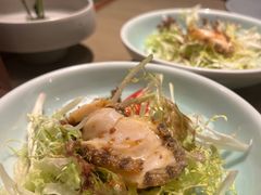 -上屿水产(鼓浪屿一店)