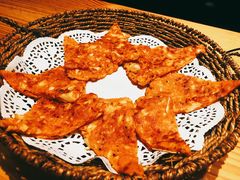 -小木屋米酒店·韩国料理(深圳总店)