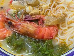 -恒兴发茶店(水巷口店)