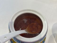 -双湖宴·湖北菜(文化路店)