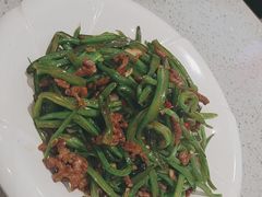 -紫光园·烤鸭(定慧桥店)