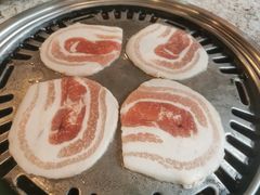 -高丽屋(天宁寺店)