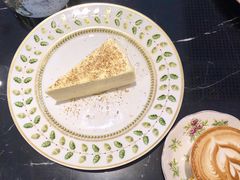 -Chikalicious(新天地店)