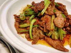 -兰湘子·湘菜小炒(崂山丽达店)