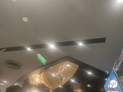 -达美乐比萨(国瑞北路店)