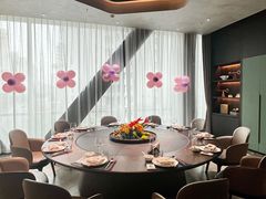 -曼格纳·曼芯馆(杨浦店)