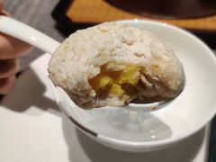 -观宴·品质赣菜(高新大道店)