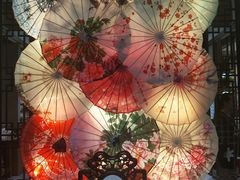 -黄龙溪古镇