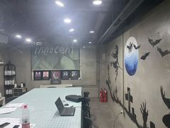 -Tipsy Bar•屋顶露台酒吧&水烟吧